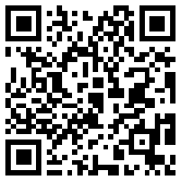 QR Code for bitcoin:bitcoin:dash:XkWWf2yZV9i8VQ9va5UBASK9Pdx572kRbc