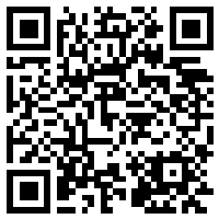 QR Code for bitcoin:bitcoin:dash:XkWYSoCArDJ3DL3C2aXGy3kfyDFUBVL3ji