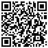 QR Code for bitcoin:bitcoin:dash:XkWYaJW2PygNDEMbLC6LN9zk7oL2ZoYvDv