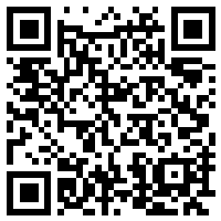QR Code for bitcoin:bitcoin:dash:XkWYdppjjexR863GkH8STdbLSwPE4e174o