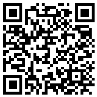QR Code for bitcoin:bitcoin:dash:XkWZCewe86AeSc7gk1EvXiWcwVCKj8JsG5
