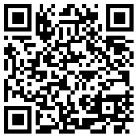 QR Code for bitcoin:bitcoin:dash:XkWZvpomcFuY3jtyCzrujDfYUd77LRhxMi
