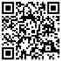 QR Code for bitcoin:bitcoin:dash:XkWa38HDCWBYaysSmqXYFKZmBduRZPmMMM