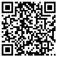 QR Code for bitcoin:bitcoin:dash:XkWa6tt5axyBBguJonSnyGD49f1nt1xKsd