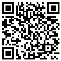 QR Code for bitcoin:bitcoin:dash:XkWb87XSwpALKd25M9iqHPoHTHs6MsfrQX