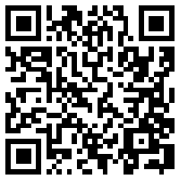QR Code for bitcoin:bitcoin:dash:XkWbKoZgs5bbTDNDYgB9VAMTFvMevPo6bZ