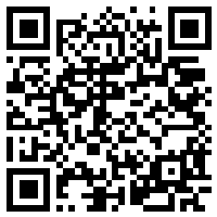 QR Code for bitcoin:bitcoin:dash:XkWbh6AFjcVQAwLMXecKd9HJQJCuZdXCkc