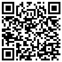 QR Code for bitcoin:bitcoin:dash:XkWcR87JS54DffgihuW3BKL2Lpo9UB5ALi