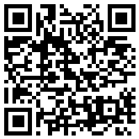 QR Code for bitcoin:bitcoin:dash:XkWcbsTL1wp2F3N5BmGDkfV67TQSdhK4ej