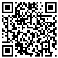 QR Code for bitcoin:bitcoin:dash:XkWcdFo3WUGbddj6iuea2Siidwe9PUQ2Xw