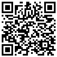 QR Code for bitcoin:bitcoin:dash:XkWdFazUEe1bHtGFda3uiC5i59VarbmWy5