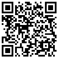 QR Code for bitcoin:bitcoin:dash:XkWdg6DcS5MDoH82PrB9ijCiJFN459Bws5