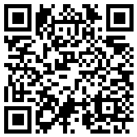 QR Code for bitcoin:bitcoin:dash:XkWeeZ2FHfmvBv46e8U3JHeEVFbAQC4fct
