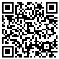 QR Code for bitcoin:bitcoin:dash:XkWeekSCBrxG2Z7q159Y7ErMPaumGJM9ss