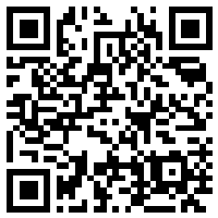 QR Code for bitcoin:bitcoin:dash:XkWenR7L5WaiX6cASPDsoJD8T5pM1yZeAW