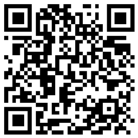 QR Code for bitcoin:bitcoin:dash:XkWf8Sv4HTFECkceSBUS7X5CTAMHWNEtzG