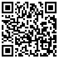 QR Code for bitcoin:bitcoin:dash:XkWgBhyFonUBN19dBAhYLRES6KVxtintDK