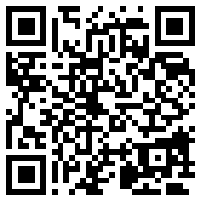QR Code for bitcoin:bitcoin:dash:XkWgViGRe7PkR1RY35msL1JKLrbUPweQ4V