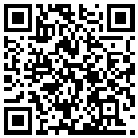 QR Code for bitcoin:bitcoin:dash:XkWh8dPacdUEcdnYx1VdH22pyHKUpS1t79