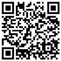 QR Code for bitcoin:bitcoin:dash:XkWhFohicFPoPmDcKBAfz5krm2HztMz1WU