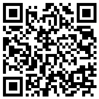 QR Code for bitcoin:bitcoin:dash:XkWhGa1iF52mXPdjX1QTEfFMjHAhYK5HiR