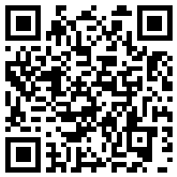 QR Code for bitcoin:bitcoin:dash:XkWiRNUJSsd2Nk2T4CHMLuMAZDy2xdpKxv