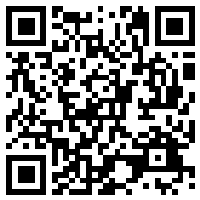 QR Code for bitcoin:bitcoin:dash:XkWikV78ddnNCEYSLNsq9DydL2CJ2onfCq