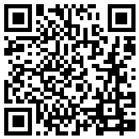 QR Code for bitcoin:bitcoin:dash:XkWj7E6CSxCGsz2sVHT1XwGqn6QJVfZPQ9