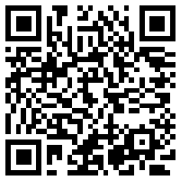 QR Code for bitcoin:bitcoin:dash:XkWjugKhqHdS1cbWwTFHGLrxeqCYWMbPjw