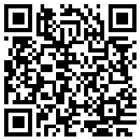 QR Code for bitcoin:bitcoin:dash:XkWmvq1msS4HgWfCSEZWRk28a7V3ASDRMy