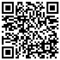 QR Code for bitcoin:bitcoin:dash:XkWnTFhsVfECiaEn3ePRZuaFqZV8rCE2RX