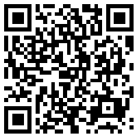 QR Code for bitcoin:bitcoin:dash:XkWox99PD87WsK4YNmx5vKUWicaLPk1e7R