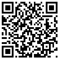 QR Code for bitcoin:bitcoin:dash:XkWpsUv2Sb6WiRUi8ZNNPRsg3FVfj4DFjy