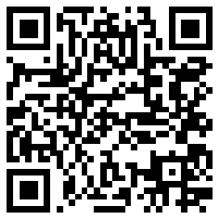 QR Code for bitcoin:bitcoin:dash:XkWq6gkUYPgXPyEanhjd7jLuU8D39tmoi9