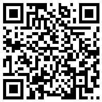 QR Code for bitcoin:bitcoin:dash:XkWqBESfA1BEXPfAqmTYePJB4R3K41o41d
