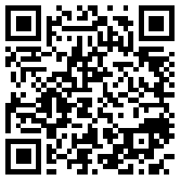 QR Code for bitcoin:bitcoin:dash:XkWqcU1hypu6dQXzAzFRMPxkki3GijgN8a