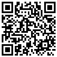QR Code for bitcoin:bitcoin:dash:XkWqmJTi8BsncWN84tkD3RPqT3orEugNm8