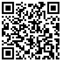 QR Code for bitcoin:bitcoin:dash:XkWrHgeKWLKE5Nc5VMYHrPwNUmC9NnoPy4