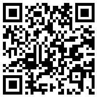 QR Code for bitcoin:bitcoin:dash:XkWrSNJCoSAPYATkxMNPAsEtHwuBheVVRZ