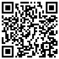 QR Code for bitcoin:bitcoin:dash:XkWrpFDTGZ1nSdCsEYQeL2DUCg9cUJyU8F