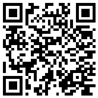QR Code for bitcoin:bitcoin:dash:XkWuGScbBA1uhfuRk6TdEMaTTjWXYAvmek