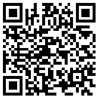 QR Code for bitcoin:bitcoin:dash:XkWw9wREU53jJsKLmAXhaDbnLerPxmmH5c