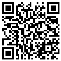 QR Code for bitcoin:bitcoin:dash:XkWwoyjWoJCeZGcxXF52ZeCJsTWS2kr5Xh