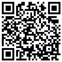 QR Code for bitcoin:bitcoin:dash:XkWxec3QHEWaCGDL7Z1gV5oopvYyxjAcbz