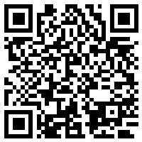 QR Code for bitcoin:bitcoin:dash:XkWz1VVFCcgTd2RVomtcMNX1miMXCsSjpi