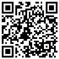 QR Code for bitcoin:bitcoin:dash:XkWzPwPyWuDmpVH9DubmHgRroL5svbF52w