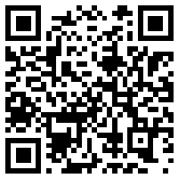 QR Code for bitcoin:bitcoin:dash:XkWzftP8L3dZeUSqJBjF1akP7fRmetHo7B