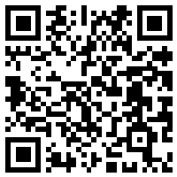 QR Code for bitcoin:bitcoin:dash:XkX2EhLFryNXkMepMUgcBRLTJTaWcYHPXM