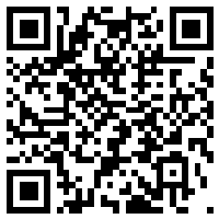 QR Code for bitcoin:bitcoin:dash:XkX2fwtxw96WPdmkTJxKSkMw9aWwTqaETo