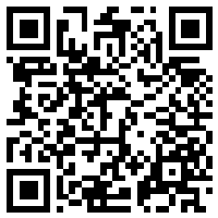 QR Code for bitcoin:bitcoin:dash:XkX32HKmdsi6CGTBa6NyVTQADHSRVN7Be2